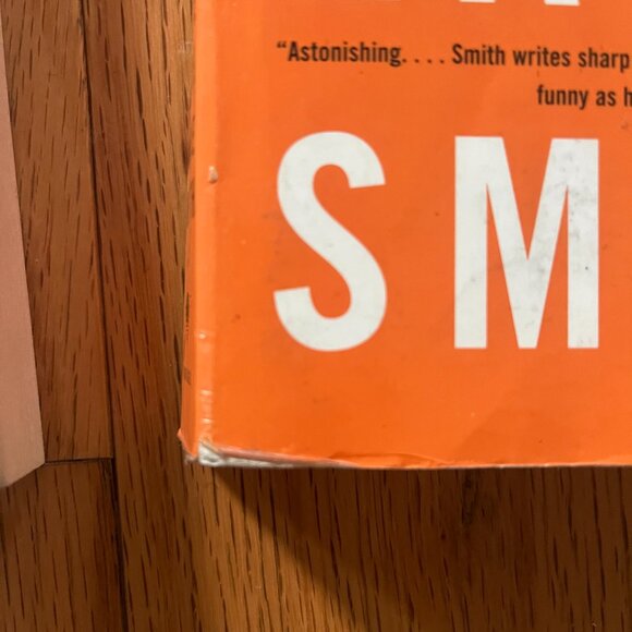 Set of 4 Books - Picture 3 of 4